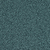 Bouclé Mix 384