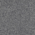 Bouclé Mix 562