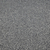 Bouclé Mix 562