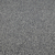 Bouclé Mix 562