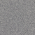 Bouclé Mix 573
