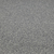Bouclé Mix 573