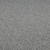 Bouclé Mix 573