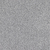 Bouclé Mix 584
