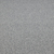 Bouclé Mix 584
