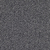 Bouclé Mix 596