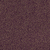 Bouclé Mix 689