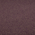 Bouclé Mix 689