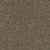 Bouclé Mix 757