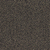 Bouclé Mix 760