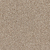 Bouclé Mix 840