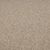 Bouclé Mix 840