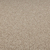 Bouclé Mix 840