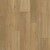 Chevron 12043