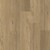 Chevron 12044