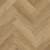 Chevron 6043
