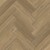 Chevron 6044