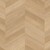 Chevron 6541