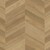 Chevron 6543