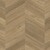 Chevron 6544