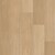 Chevron Click 12041