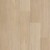 Chevron Click 12042