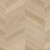 Chevron Click 6542