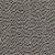 Color Twist 419