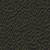Color Twist 492
