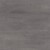 Dynamic Stone 10043