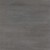 Dynamic Stone 10044