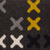 Explain Cross Stitch Barok 1202Y