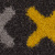 Explain Cross Stitch Barok 1202Y