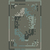 Explain Cross Stitch Barok 1212B