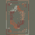 Explain Cross Stitch Barok 1212R