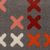 Explain Cross Stitch Barok 1212R