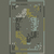 Explain Cross Stitch Barok 1212Y