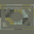 Explain Cross Stitch Barok 1212Y