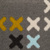 Explain Cross Stitch Barok 1212Y