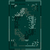 Explain Cross Stitch Barok 1214N
