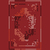 Explain Cross Stitch Barok 1217R