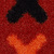 Explain Cross Stitch Barok 1217R