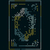 Explain Cross Stitch Barok 1220BY