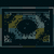 Explain Cross Stitch Barok 1220BY