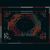 Explain Cross Stitch Barok 1220R