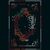 Explain Cross Stitch Barok 1220R