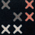 Explain Cross Stitch Barok 1220RN