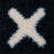 Explain Cross Stitch Barok 1220RN