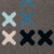 Explain Cross Stitch Organic 1212B