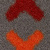 Explain Cross Stitch Organic 1212R